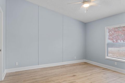 Tiny photo for 566 Centerwood Road, Windsor, SC 29856 (MLS # 220624)