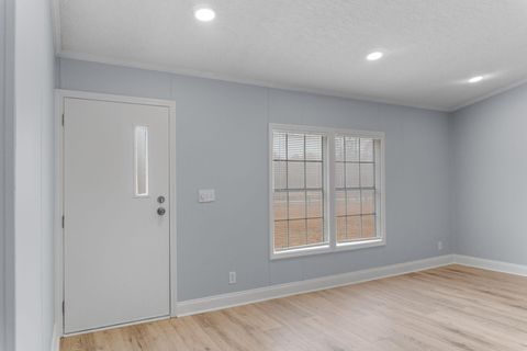 Tiny photo for 566 Centerwood Road, Windsor, SC 29856 (MLS # 220624)