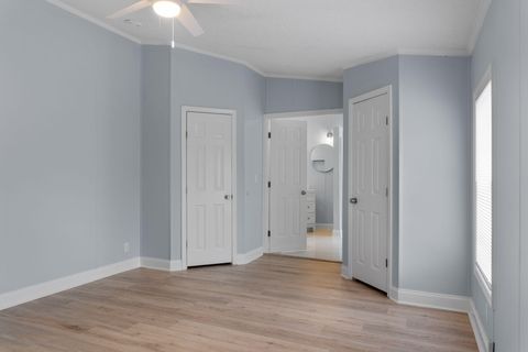 Tiny photo for 566 Centerwood Road, Windsor, SC 29856 (MLS # 220624)