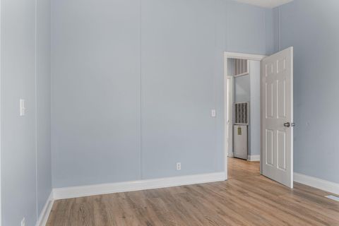 Tiny photo for 566 Centerwood Road, Windsor, SC 29856 (MLS # 220624)