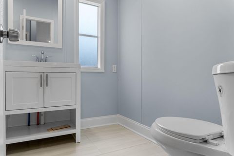 Tiny photo for 566 Centerwood Road, Windsor, SC 29856 (MLS # 220624)