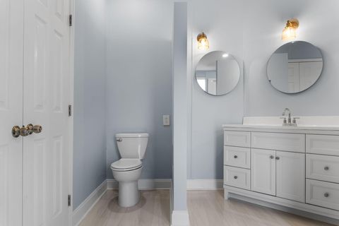 Tiny photo for 566 Centerwood Road, Windsor, SC 29856 (MLS # 220624)