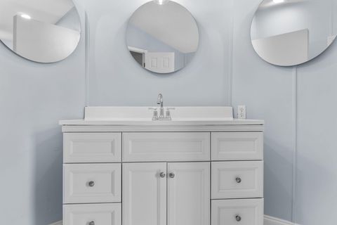 Tiny photo for 566 Centerwood Road, Windsor, SC 29856 (MLS # 220624)