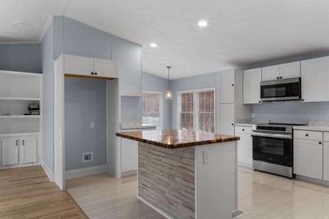 Tiny photo for 566 Centerwood Road, Windsor, SC 29856 (MLS # 220624)