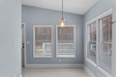 Tiny photo for 566 Centerwood Road, Windsor, SC 29856 (MLS # 220624)