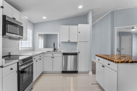 Tiny photo for 566 Centerwood Road, Windsor, SC 29856 (MLS # 220624)