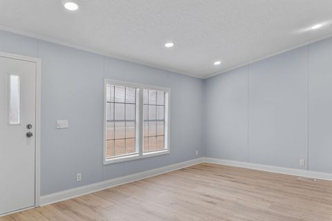 Tiny photo for 566 Centerwood Road, Windsor, SC 29856 (MLS # 220624)