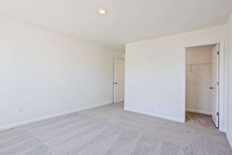 Tiny photo for 693 Shumard Oak Place NW, Aiken, SC 29801 (MLS # 220310)