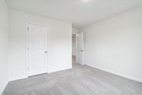 Tiny photo for 693 Shumard Oak Place NW, Aiken, SC 29801 (MLS # 220310)