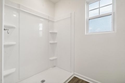 Tiny photo for 693 Shumard Oak Place NW, Aiken, SC 29801 (MLS # 220310)