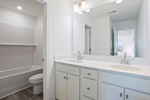 Tiny photo for 693 Shumard Oak Place NW, Aiken, SC 29801 (MLS # 220310)