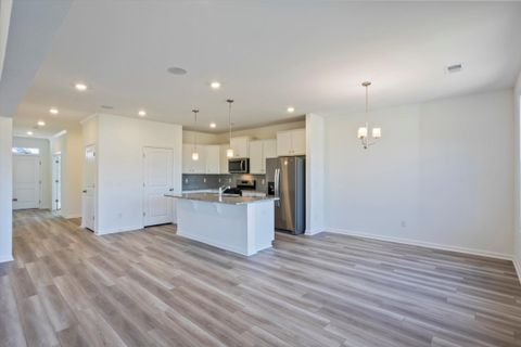 Tiny photo for 693 Shumard Oak Place NW, Aiken, SC 29801 (MLS # 220310)