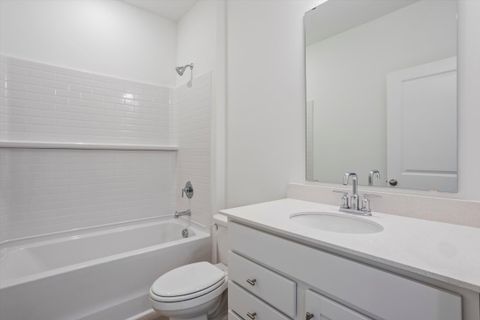 Tiny photo for 693 Shumard Oak Place NW, Aiken, SC 29801 (MLS # 220310)