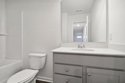 Tiny photo for 693 Shumard Oak Place NW, Aiken, SC 29801 (MLS # 220310)