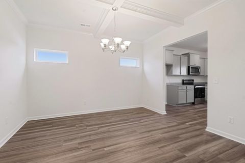 Tiny photo for 693 Shumard Oak Place NW, Aiken, SC 29801 (MLS # 220310)