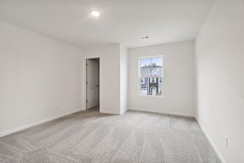 Tiny photo for 693 Shumard Oak Place NW, Aiken, SC 29801 (MLS # 220310)