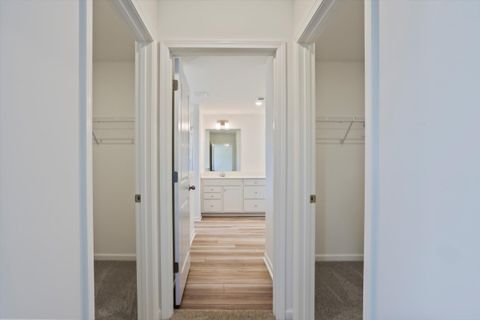 Tiny photo for 693 Shumard Oak Place NW, Aiken, SC 29801 (MLS # 220310)