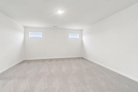 Tiny photo for 693 Shumard Oak Place NW, Aiken, SC 29801 (MLS # 220310)