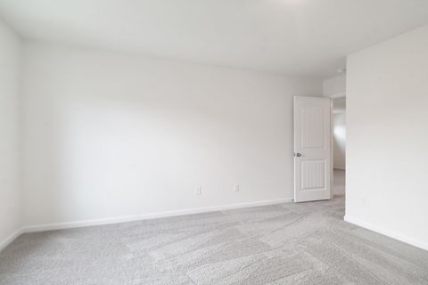 Tiny photo for 693 Shumard Oak Place NW, Aiken, SC 29801 (MLS # 220310)