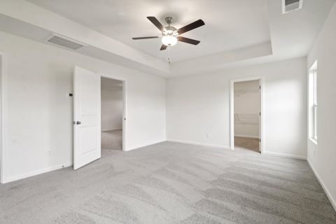 Tiny photo for 693 Shumard Oak Place NW, Aiken, SC 29801 (MLS # 220310)