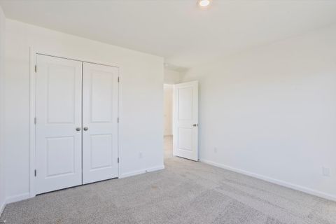 Tiny photo for 693 Shumard Oak Place NW, Aiken, SC 29801 (MLS # 220310)