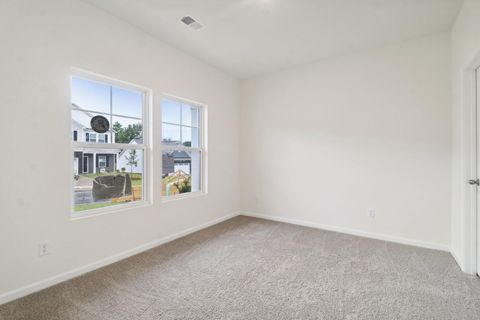 Tiny photo for 693 Shumard Oak Place NW, Aiken, SC 29801 (MLS # 220310)