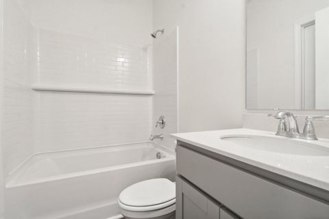 Tiny photo for 693 Shumard Oak Place NW, Aiken, SC 29801 (MLS # 220310)