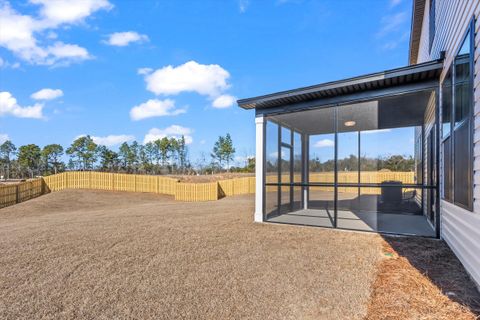 Tiny photo for 693 Shumard Oak Place NW, Aiken, SC 29801 (MLS # 220310)