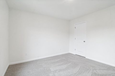 Tiny photo for 693 Shumard Oak Place NW, Aiken, SC 29801 (MLS # 220310)