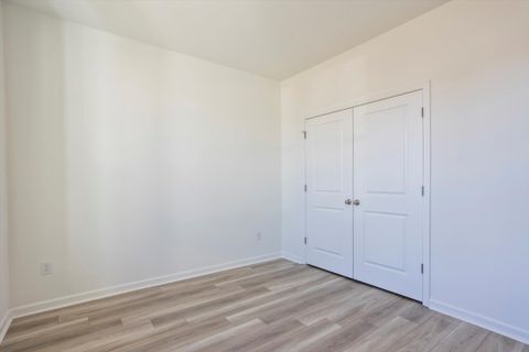 Tiny photo for 693 Shumard Oak Place NW, Aiken, SC 29801 (MLS # 220310)