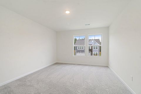 Tiny photo for 693 Shumard Oak Place NW, Aiken, SC 29801 (MLS # 220310)