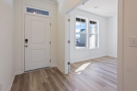 Tiny photo for 693 Shumard Oak Place NW, Aiken, SC 29801 (MLS # 220310)