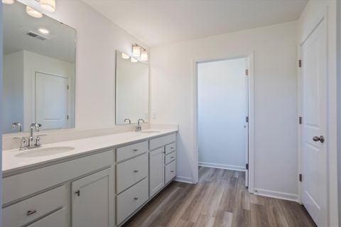 Tiny photo for 693 Shumard Oak Place NW, Aiken, SC 29801 (MLS # 220310)