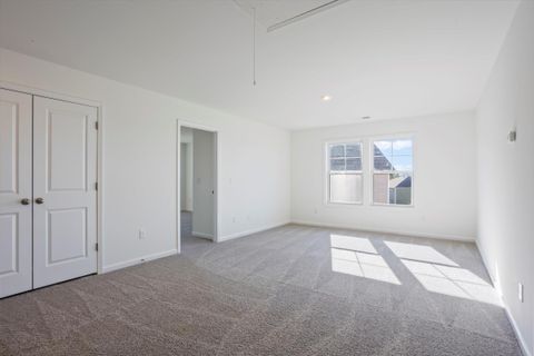 Tiny photo for 693 Shumard Oak Place NW, Aiken, SC 29801 (MLS # 220310)