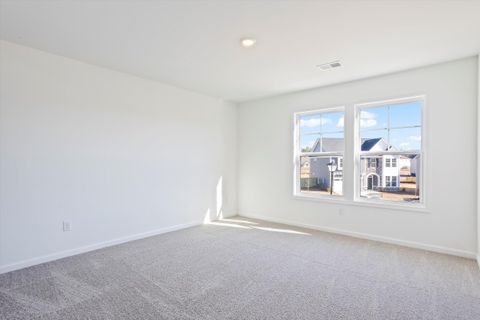 Tiny photo for 693 Shumard Oak Place NW, Aiken, SC 29801 (MLS # 220310)