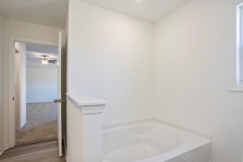 Tiny photo for 693 Shumard Oak Place NW, Aiken, SC 29801 (MLS # 220310)