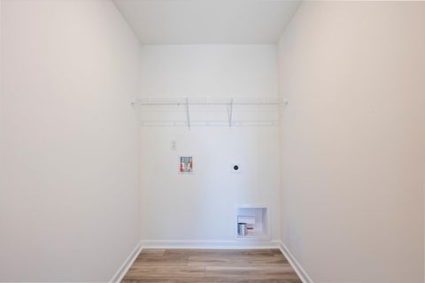 Tiny photo for 693 Shumard Oak Place NW, Aiken, SC 29801 (MLS # 220310)