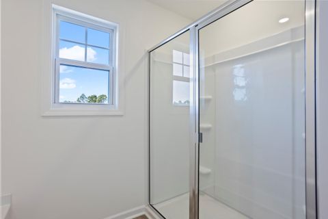 Tiny photo for 693 Shumard Oak Place NW, Aiken, SC 29801 (MLS # 220310)