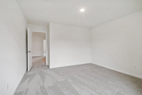 Tiny photo for 693 Shumard Oak Place NW, Aiken, SC 29801 (MLS # 220310)