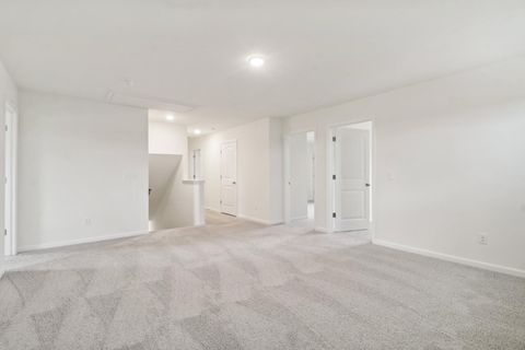 Tiny photo for 693 Shumard Oak Place NW, Aiken, SC 29801 (MLS # 220310)