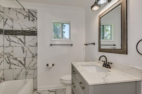 Tiny photo for 2391 Wheeless Road, Augusta, GA 30906 (MLS # 221341)