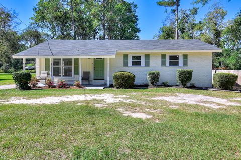 Photo of 2391 Wheeless Road, Augusta, GA 30906 (MLS # 221341)