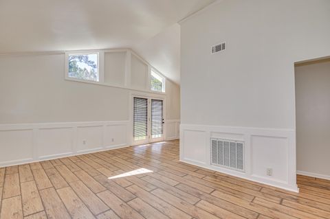 Tiny photo for 2391 Wheeless Road, Augusta, GA 30906 (MLS # 221341)