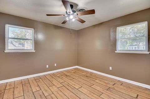 Tiny photo for 2391 Wheeless Road, Augusta, GA 30906 (MLS # 221341)