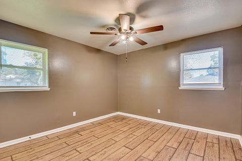 Tiny photo for 2391 Wheeless Road, Augusta, GA 30906 (MLS # 221341)