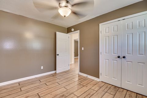 Tiny photo for 2391 Wheeless Road, Augusta, GA 30906 (MLS # 221341)