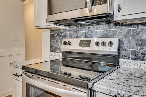 Tiny photo for 2391 Wheeless Road, Augusta, GA 30906 (MLS # 221341)