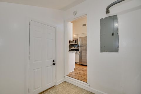 Tiny photo for 2391 Wheeless Road, Augusta, GA 30906 (MLS # 221341)