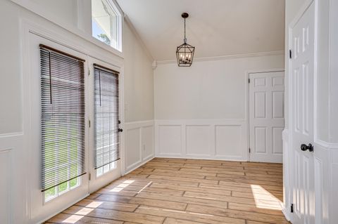 Tiny photo for 2391 Wheeless Road, Augusta, GA 30906 (MLS # 221341)