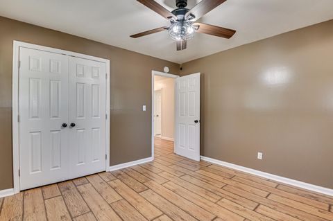 Tiny photo for 2391 Wheeless Road, Augusta, GA 30906 (MLS # 221341)